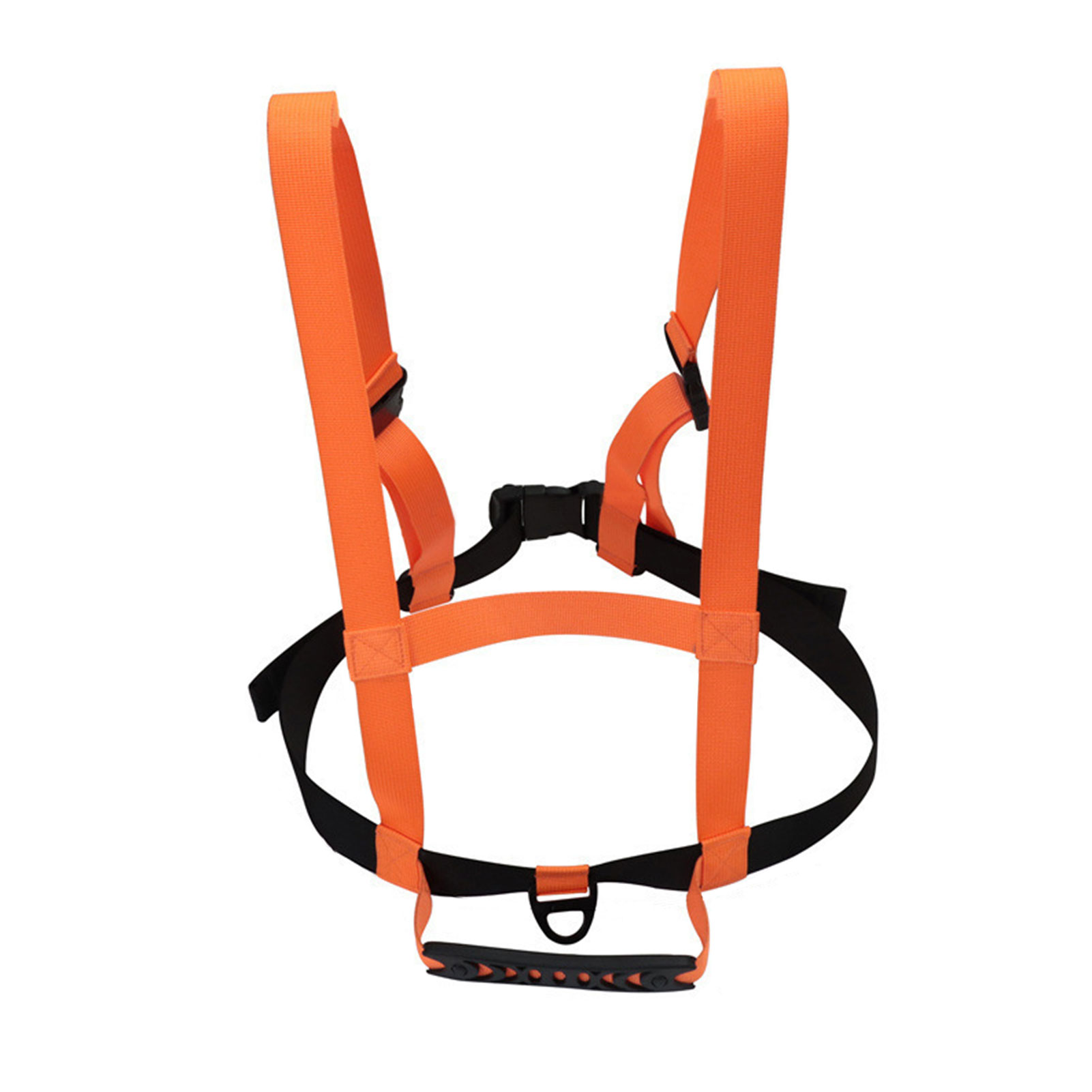  Ű ϳ׽   Ʈ̴ ϳ׽ Ű Ʈ̴ Ʈ Copilot Lift Ski Halter Safety Belts Adjustable